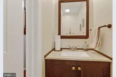 3316 Stone Heather Court, Herndon, VA 20171 - Photo 28