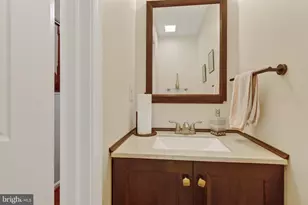 3316 Stone Heather Ct, Herndon, VA 20171 - Photo 28