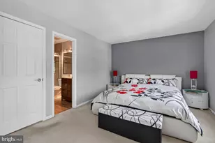 3316 Stone Heather Ct, Herndon, VA 20171 - Photo 20