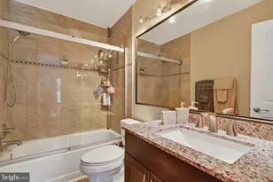 3316 Stone Heather Ct, Herndon, VA 20171 - Photo 22