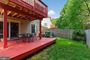 3316 Stone Heather Ct, Herndon, VA 20171 - Photo 40