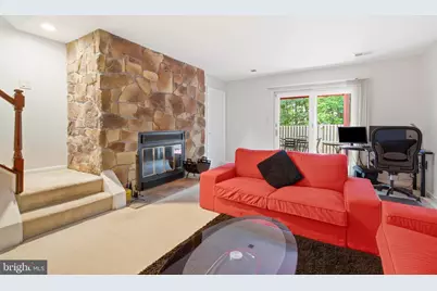 3316 Stone Heather Court, Herndon, VA 20171 - Photo 30