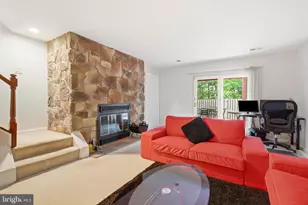 3316 Stone Heather Ct, Herndon, VA 20171 - Photo 30