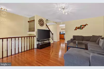 3316 Stone Heather Court, Herndon, VA 20171 - Photo 10