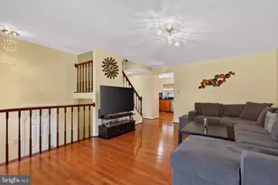 3316 Stone Heather Ct, Herndon, VA 20171 - Photo 10