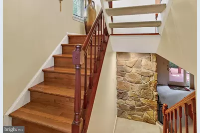 3316 Stone Heather Court, Herndon, VA 20171 - Photo 6