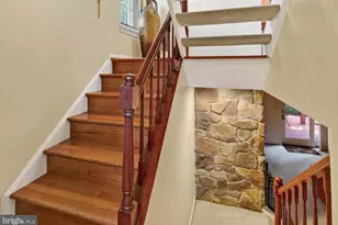 3316 Stone Heather Ct, Herndon, VA 20171 - Photo 6