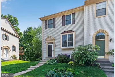 3316 Stone Heather Court, Herndon, VA 20171 - Photo 42