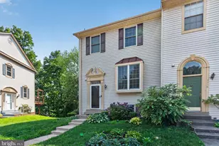 3316 Stone Heather Ct, Herndon, VA 20171 - Photo 42