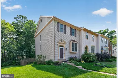3316 Stone Heather Court, Herndon, VA 20171 - Photo 2