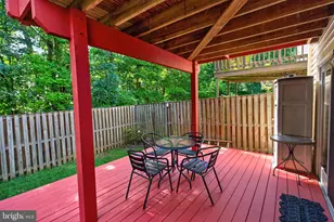 3316 Stone Heather Ct, Herndon, VA 20171 - Photo 4