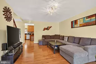 3316 Stone Heather Ct, Herndon, VA 20171 - Photo 8