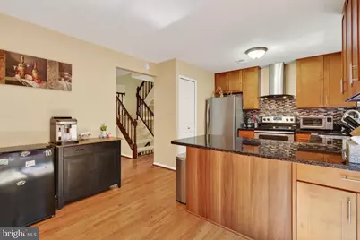 3316 Stone Heather Court, Herndon, VA 20171 - Photo 14