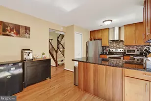 3316 Stone Heather Ct, Herndon, VA 20171 - Photo 14