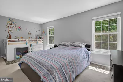 3316 Stone Heather Court, Herndon, VA 20171 - Photo 24