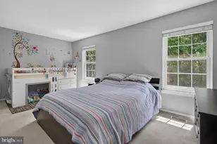 3316 Stone Heather Ct, Herndon, VA 20171 - Photo 24