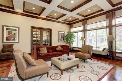 12909 Centre Park Circle #306, Herndon, VA 20171 - Photo 22