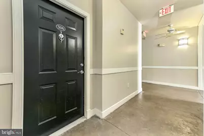 12909 Centre Park Circle #306, Herndon, VA 20171 - Photo 2