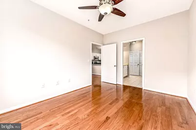 12909 Centre Park Circle #306, Herndon, VA 20171 - Photo 6