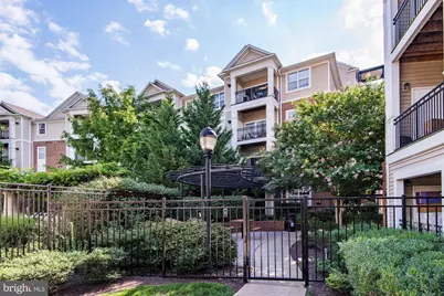 12909 Centre Park Circle #306, Herndon, VA 20171 - Photo 26