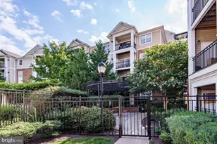 12909 Centre Park Cir, Herndon, VA 20171 - Photo 26