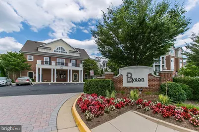 12909 Centre Park Circle #306, Herndon, VA 20171 - Photo 1