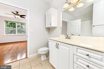 12909 Centre Park Circle #306, Herndon, VA 20171 - Photo 16