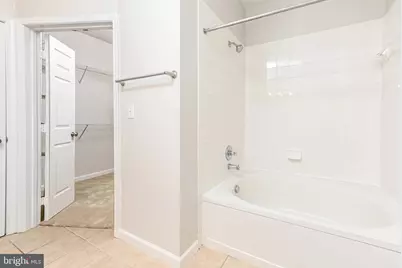 12909 Centre Park Circle #306, Herndon, VA 20171 - Photo 14