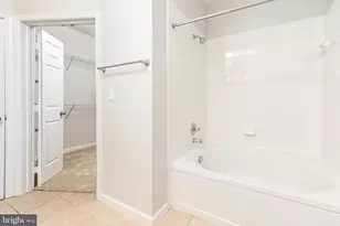12909 Centre Park Cir, Herndon, VA 20171 - Photo 14
