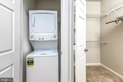 12909 Centre Park Circle #306, Herndon, VA 20171 - Photo 18