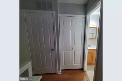 8036 Pantano Place, Alexandria, VA 22309 - Photo 18