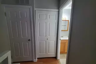 8036 Pantano Pl, Alexandria, VA 22309 - Photo 18
