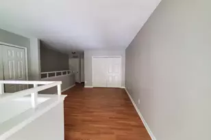 8036 Pantano Pl, Alexandria, VA 22309 - Photo 16