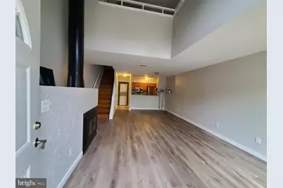 8036 Pantano Place, Alexandria, VA 22309 - Photo 8