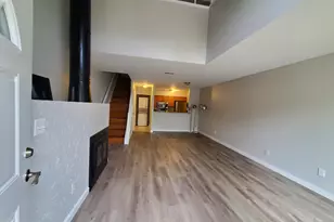 8036 Pantano Pl, Alexandria, VA 22309 - Photo 8
