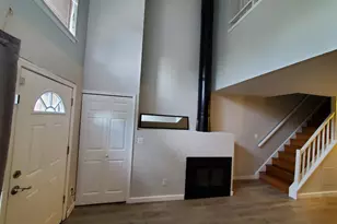 8036 Pantano Pl, Alexandria, VA 22309 - Photo 6