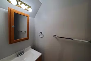 8036 Pantano Pl, Alexandria, VA 22309 - Photo 24