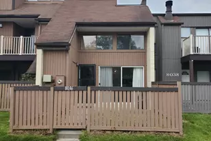 8036 Pantano Pl, Alexandria, VA 22309 - Photo 1