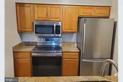 8036 Pantano Place, Alexandria, VA 22309 - Photo 10