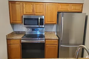 8036 Pantano Pl, Alexandria, VA 22309 - Photo 10