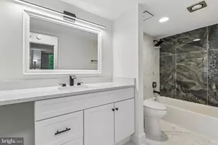 1808 Old Meadow Rd, McLean, VA 22102 - Photo 14