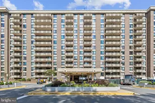 1808 Old Meadow Rd, McLean, VA 22102 - Photo 18