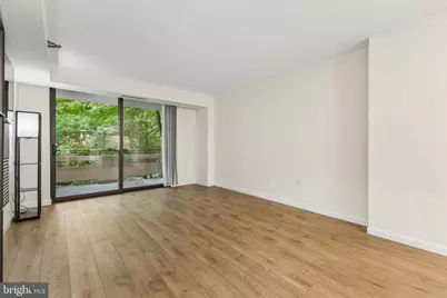 1808 Old Meadow Road #418, McLean, VA 22102 - Photo 10