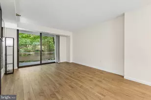 1808 Old Meadow Rd, McLean, VA 22102 - Photo 10