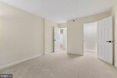 1808 Old Meadow Road #418, McLean, VA 22102 - Photo 12