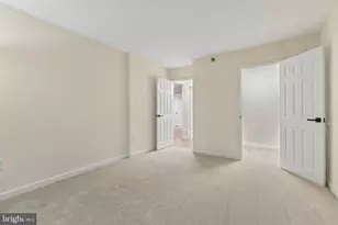 1808 Old Meadow Rd, McLean, VA 22102 - Photo 12