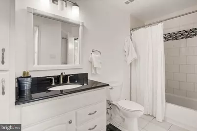 11025 Villaridge Court, Reston, VA 20191 - Photo 20