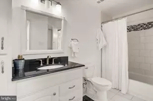 11025 Villaridge Ct, Reston, VA 20191 - Photo 20