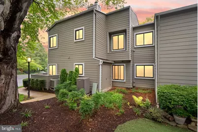 11025 Villaridge Court, Reston, VA 20191 - Photo 26