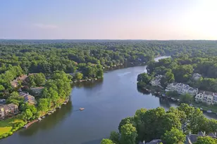 11025 Villaridge Ct, Reston, VA 20191 - Photo 36